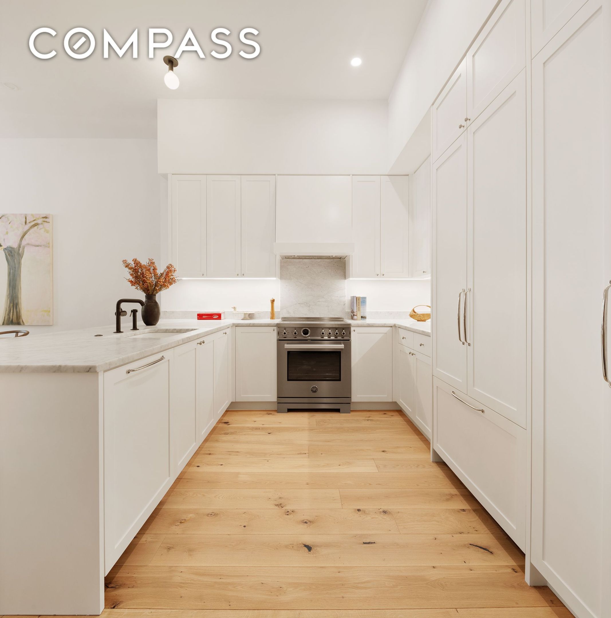 #5 photo, 524 Halsey Street, Bedford-Stuyvesant , NY 11233