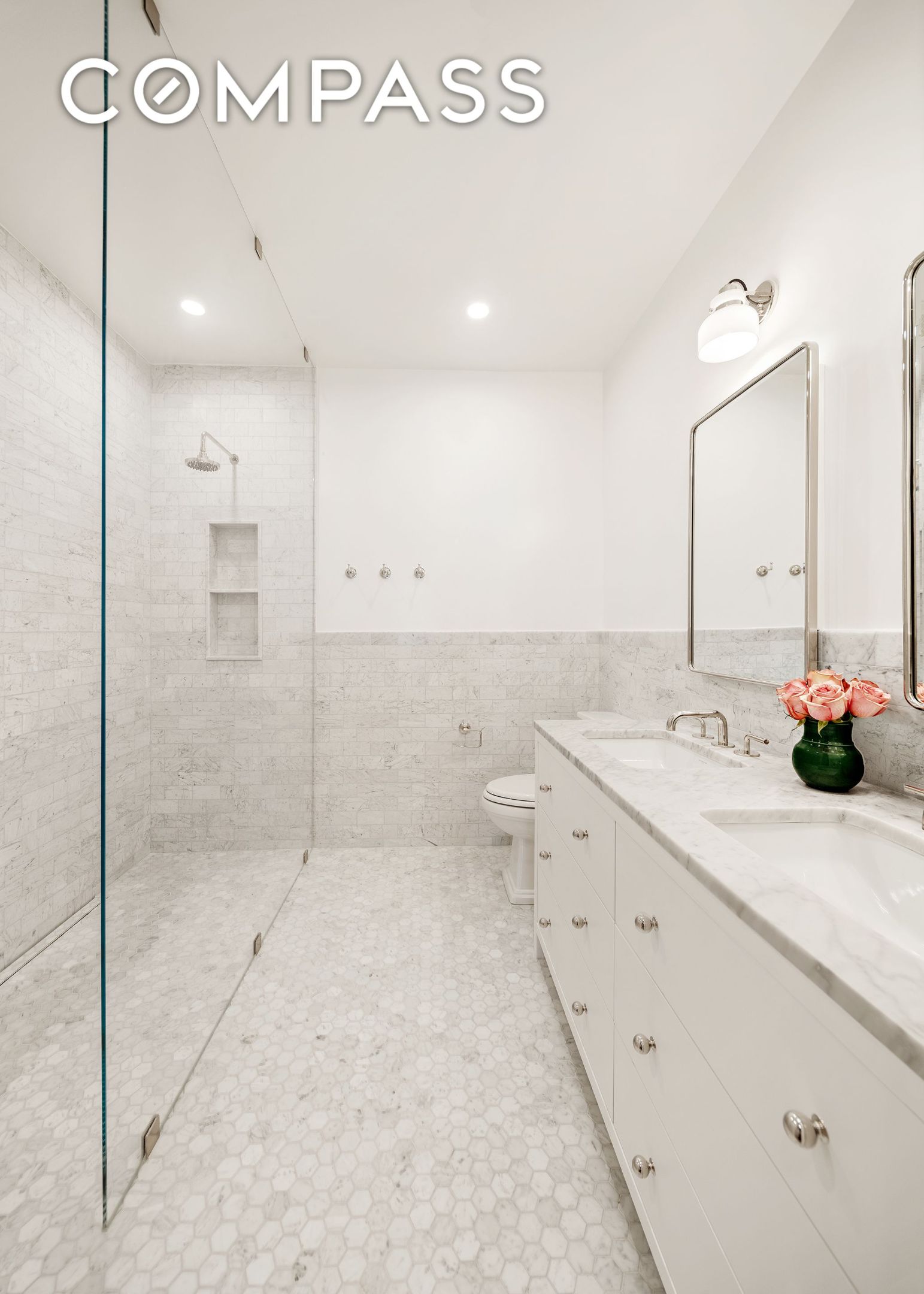 #7 photo, 524 Halsey Street, Bedford-Stuyvesant , NY 11233