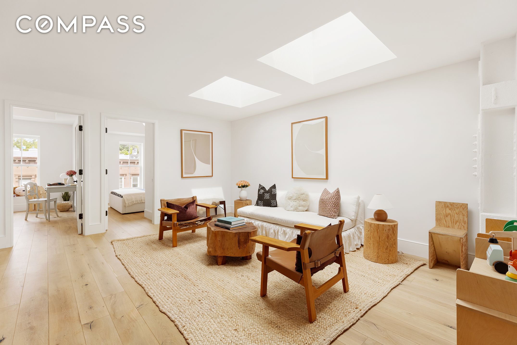 #8 photo, 524 Halsey Street, Bedford-Stuyvesant , NY 11233