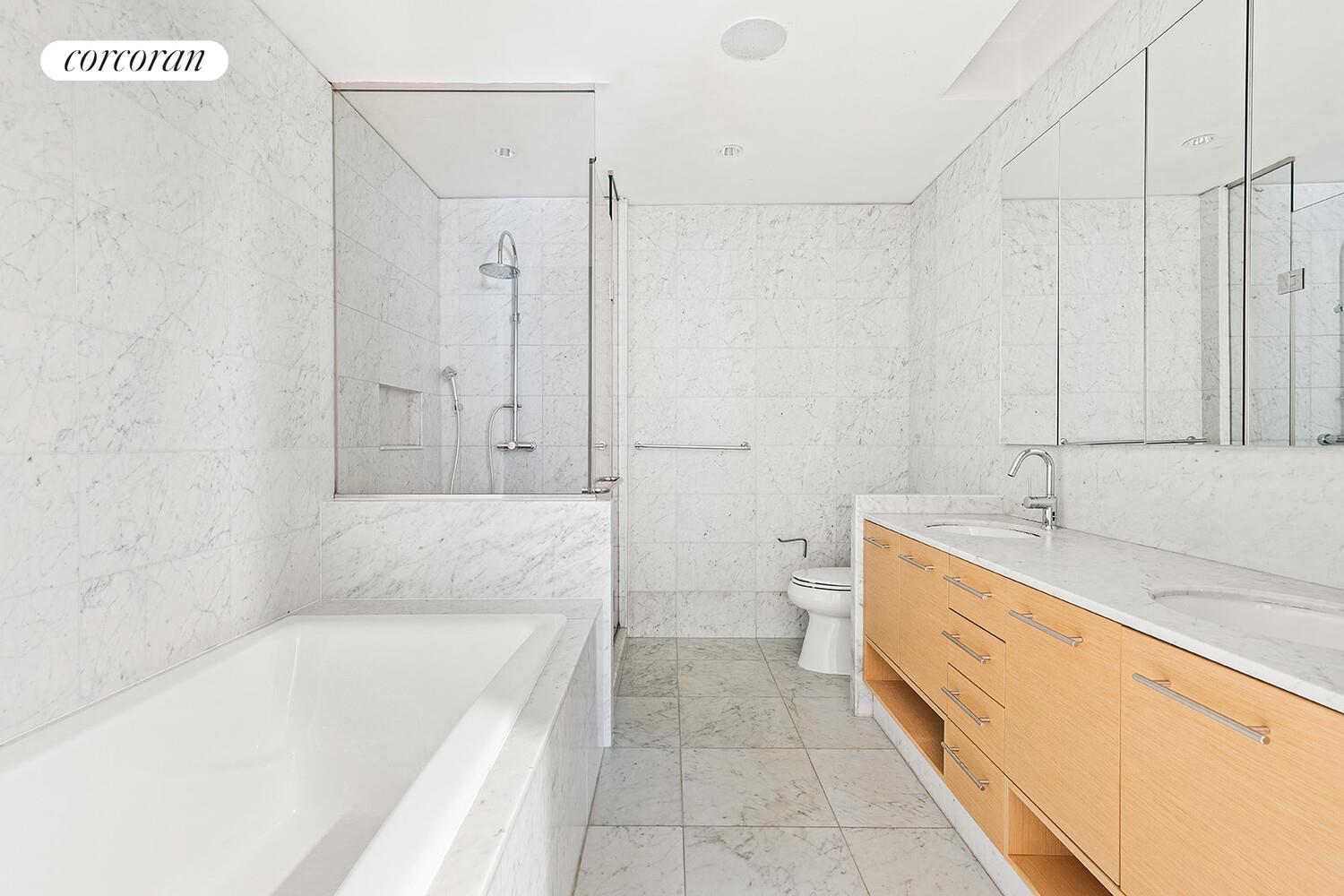 #7 photo, 310 E 53RD Street, मैनहटन Turtle Bay , NY 10022