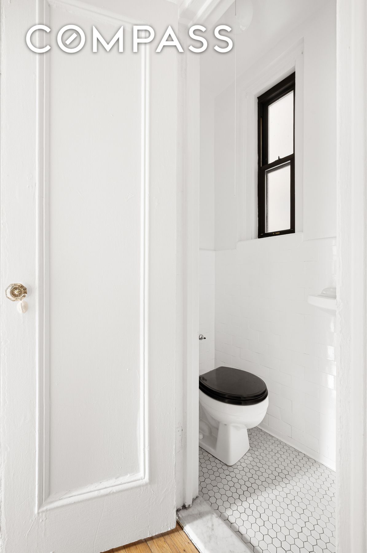 #10 photo, 322 W 72nd Street, Upper West Side , NY 10023