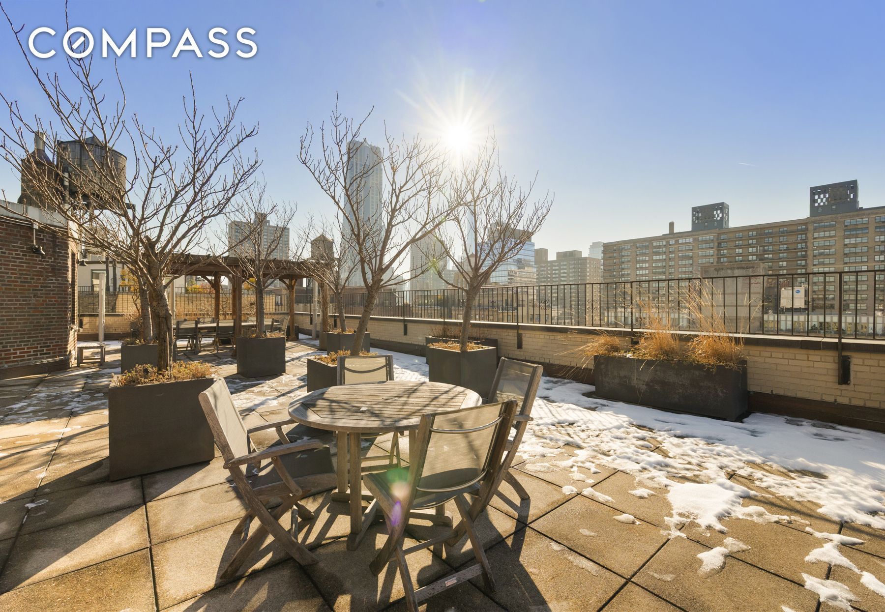 #12 photo, 322 W 72nd Street, Upper West Side , NY 10023