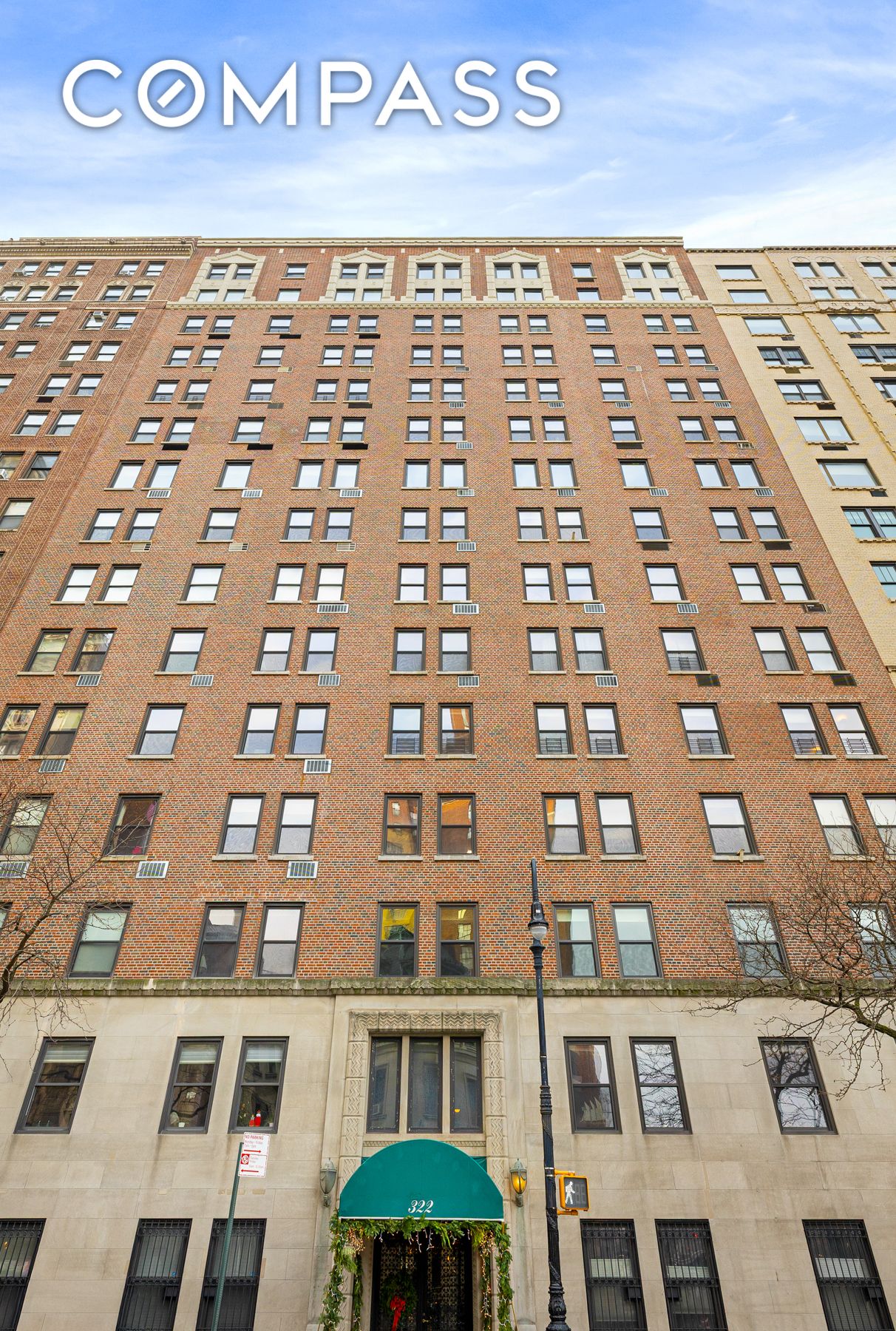 #18 photo, 322 W 72nd Street, Upper West Side , NY 10023