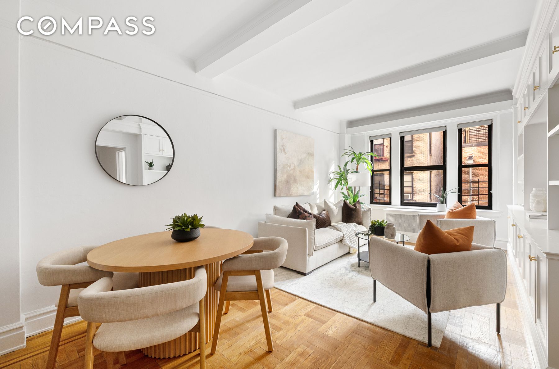 #3 photo, 322 W 72nd Street, Upper West Side , NY 10023