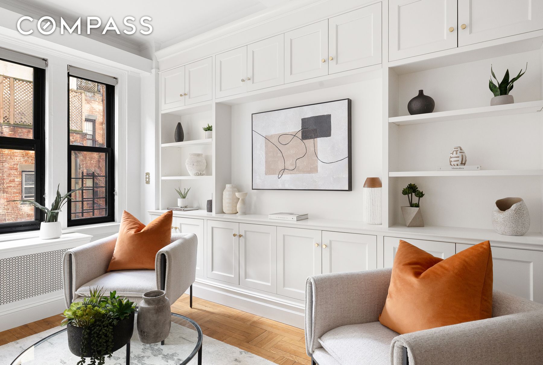 #7 photo, 322 W 72nd Street, Upper West Side , NY 10023