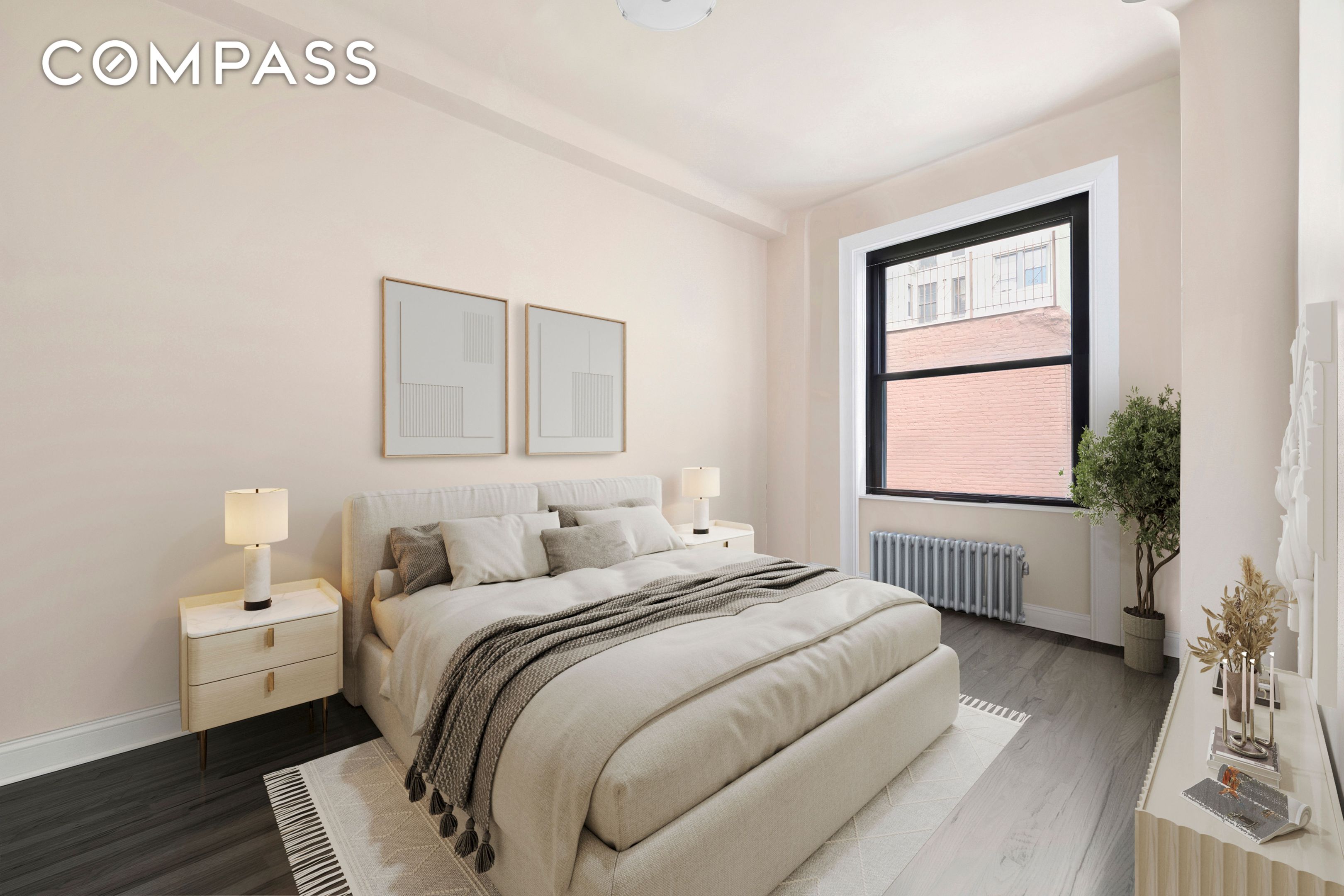 #5 photo, 380 Riverside Drive, Morningside Heights , NY 10025