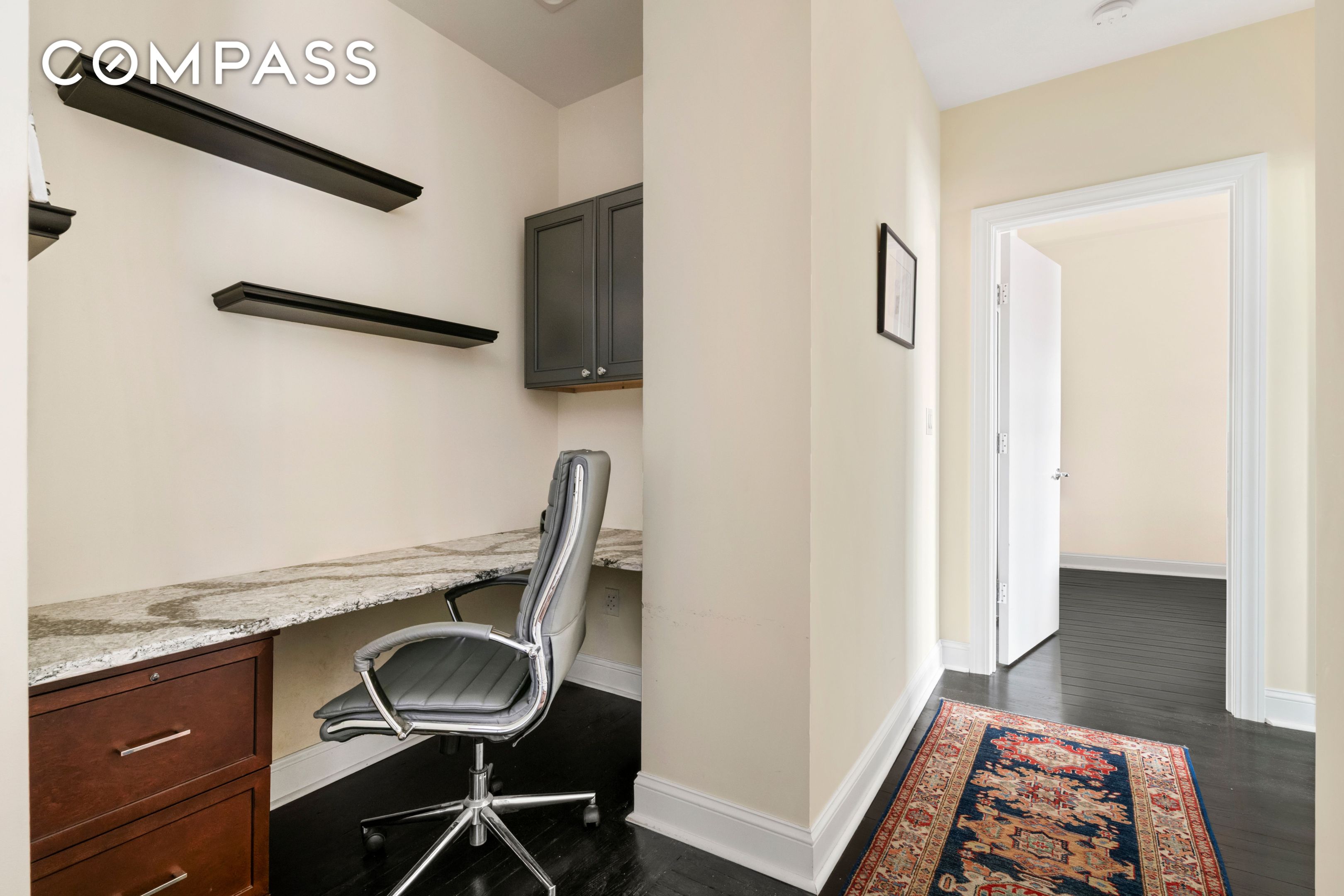 #6 photo, 380 Riverside Drive, Morningside Heights , NY 10025