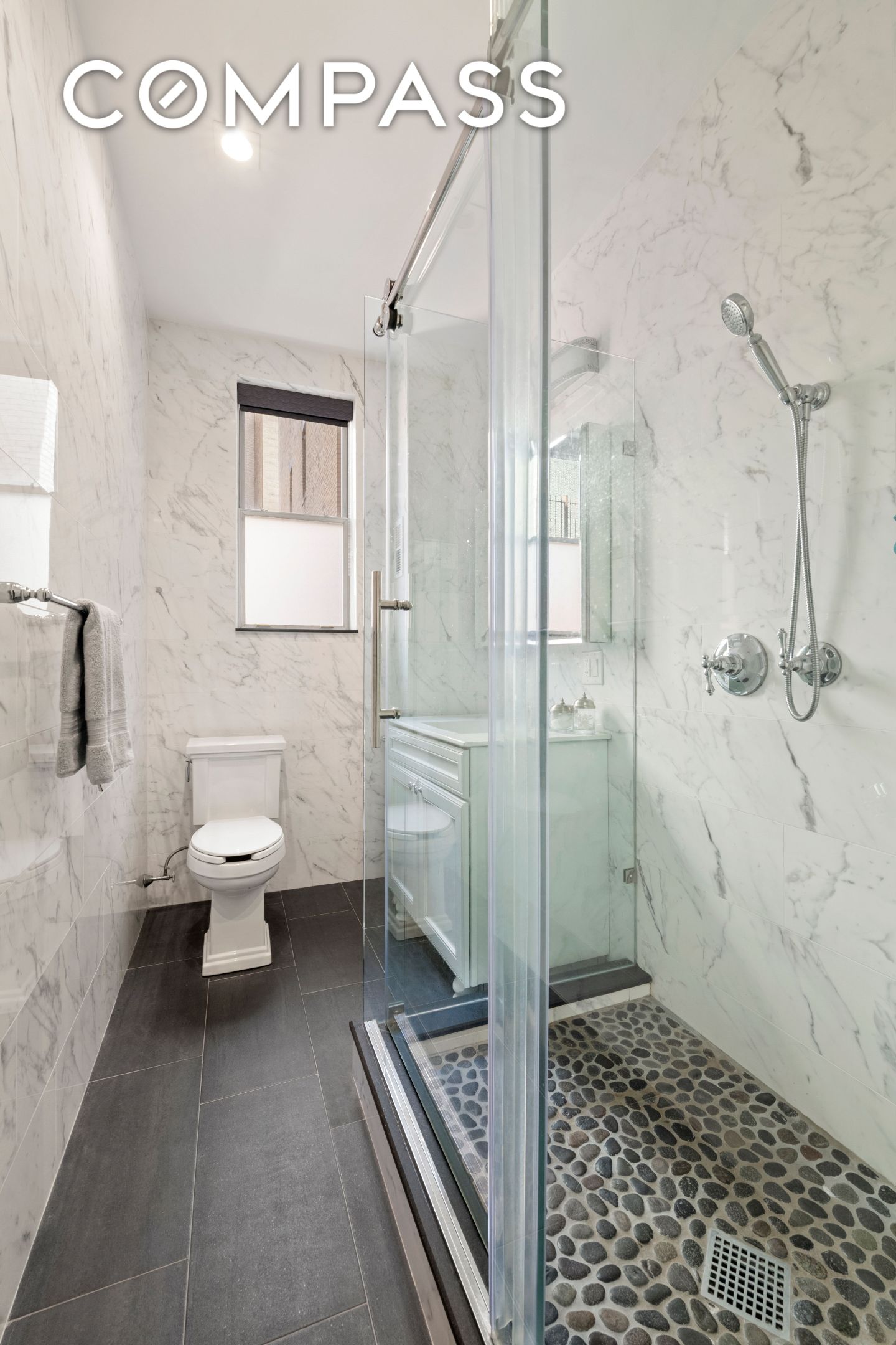 #7 photo, 380 Riverside Drive, Morningside Heights , NY 10025