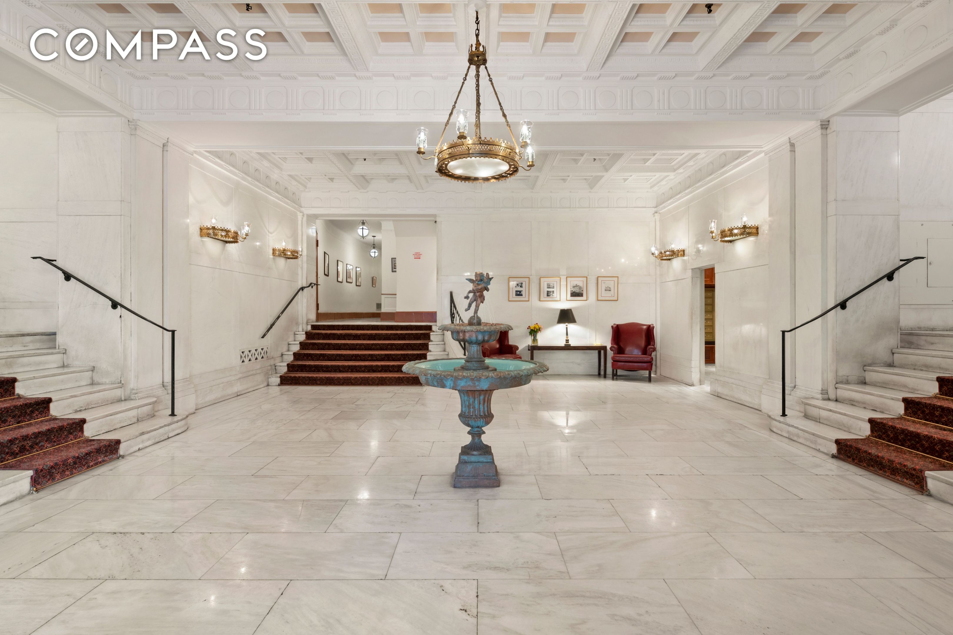 #8 photo, 380 Riverside Drive, Morningside Heights , NY 10025