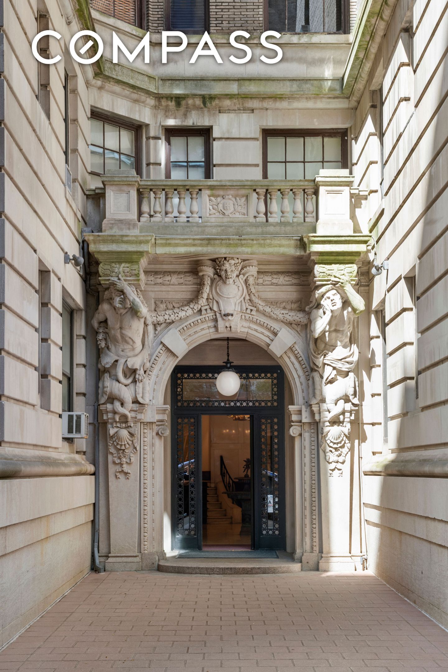 #9 photo, 380 Riverside Drive, Morningside Heights , NY 10025