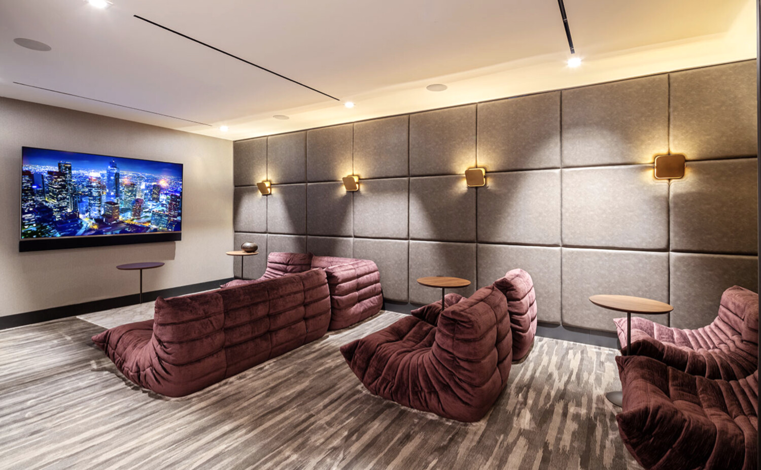 #12 photo, 91 LEONARD Street, मैनहटन Tribeca , NY 10013