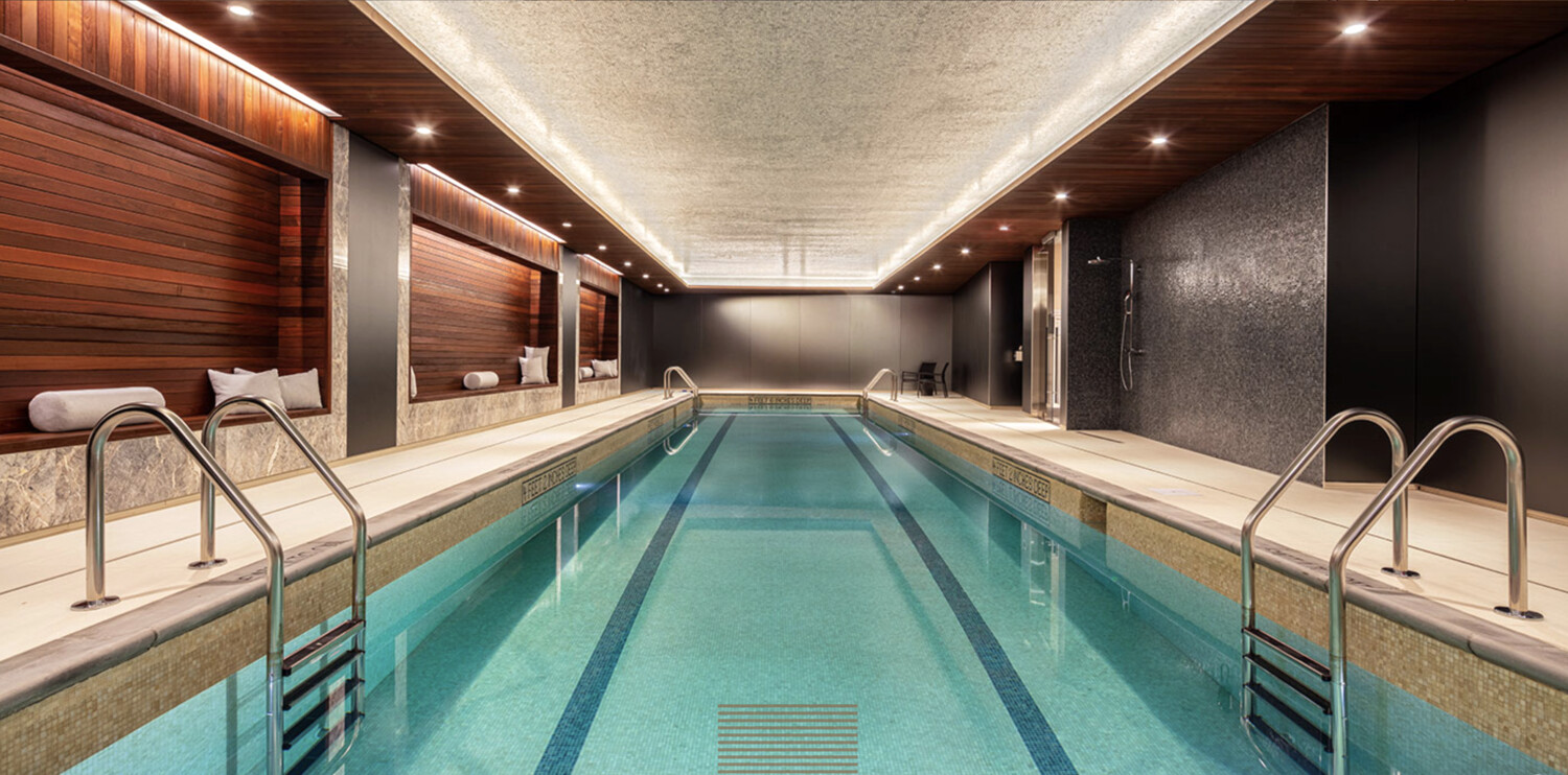 #13 photo, 91 LEONARD Street, मैनहटन Tribeca , NY 10013