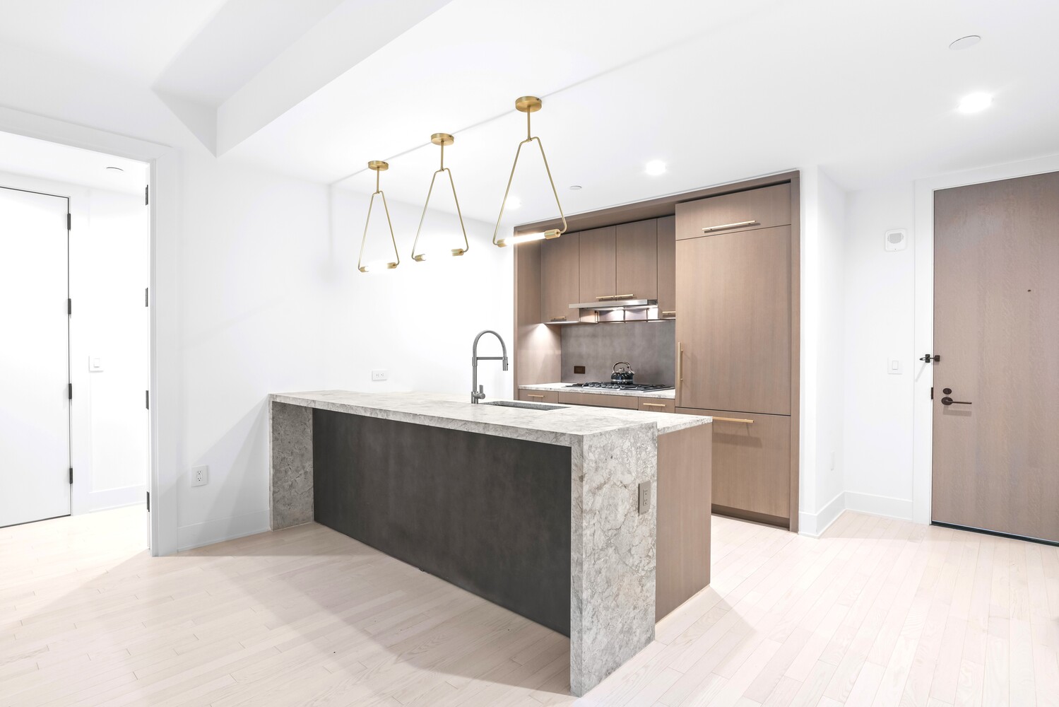 #3 photo, 91 LEONARD Street, मैनहटन Tribeca , NY 10013