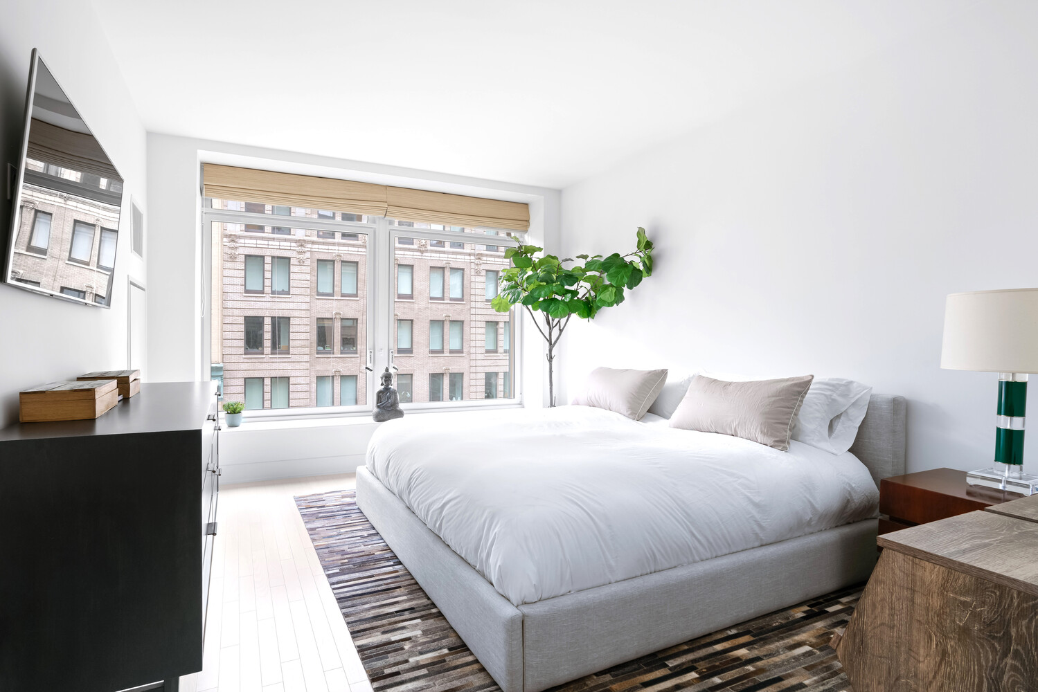 #7 photo, 91 LEONARD Street, मैनहटन Tribeca , NY 10013