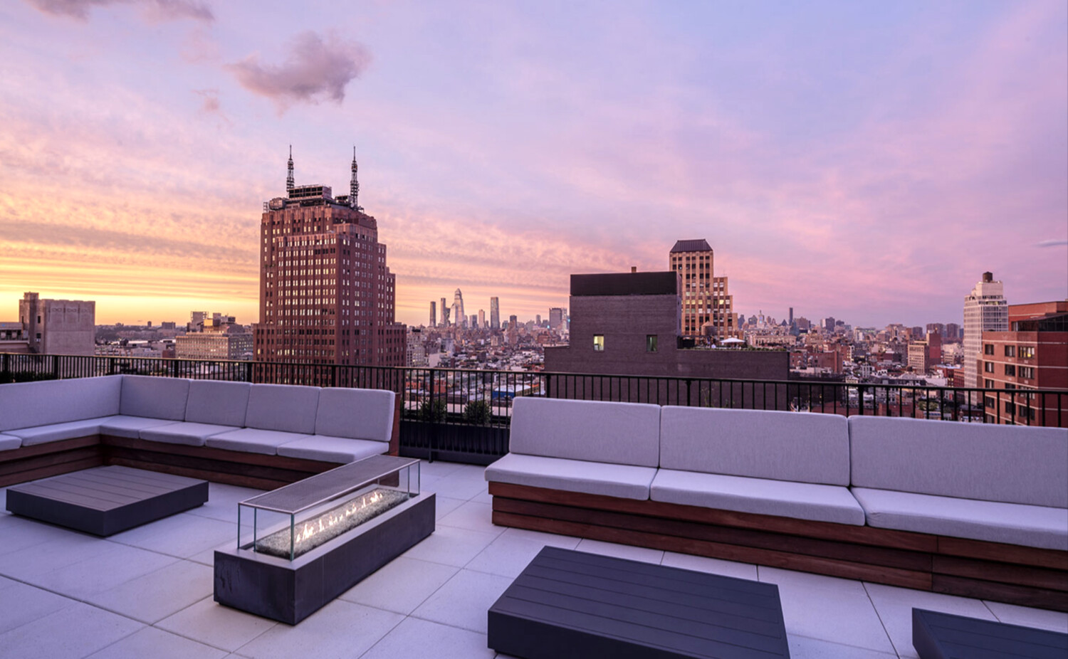 #9 photo, 91 LEONARD Street, मैनहटन Tribeca , NY 10013