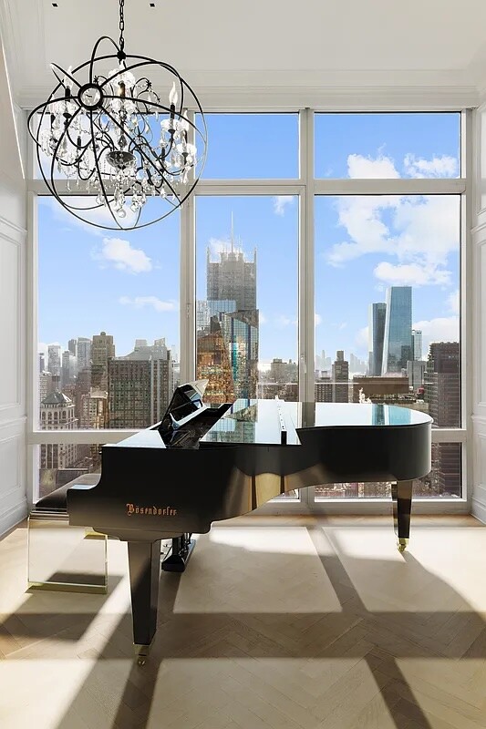 #10 photo, New York City, Midtown , NY 10036