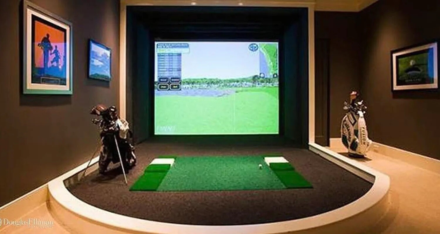 #16 photo, New York City, Midtown , NY 10036