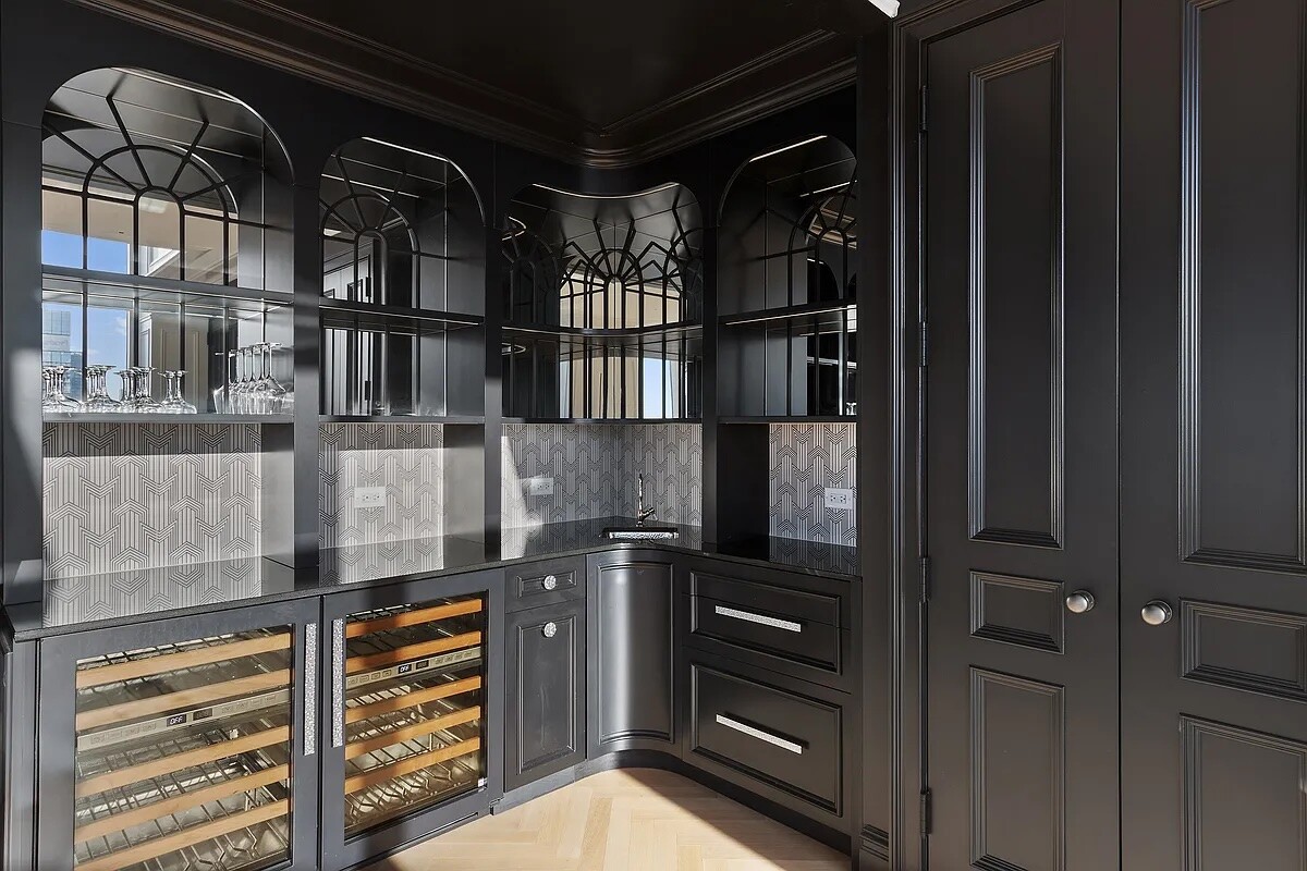 #6 photo, New York City, Midtown , NY 10036