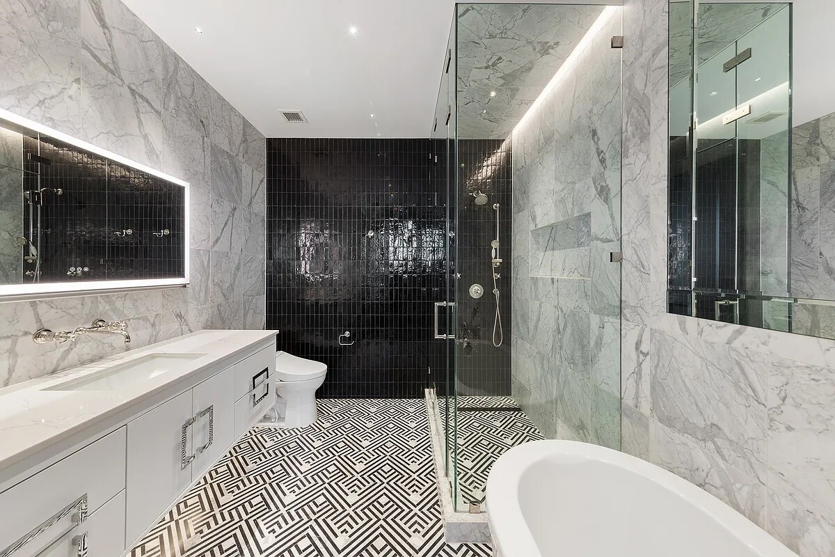 #7 photo, New York City, Midtown , NY 10036