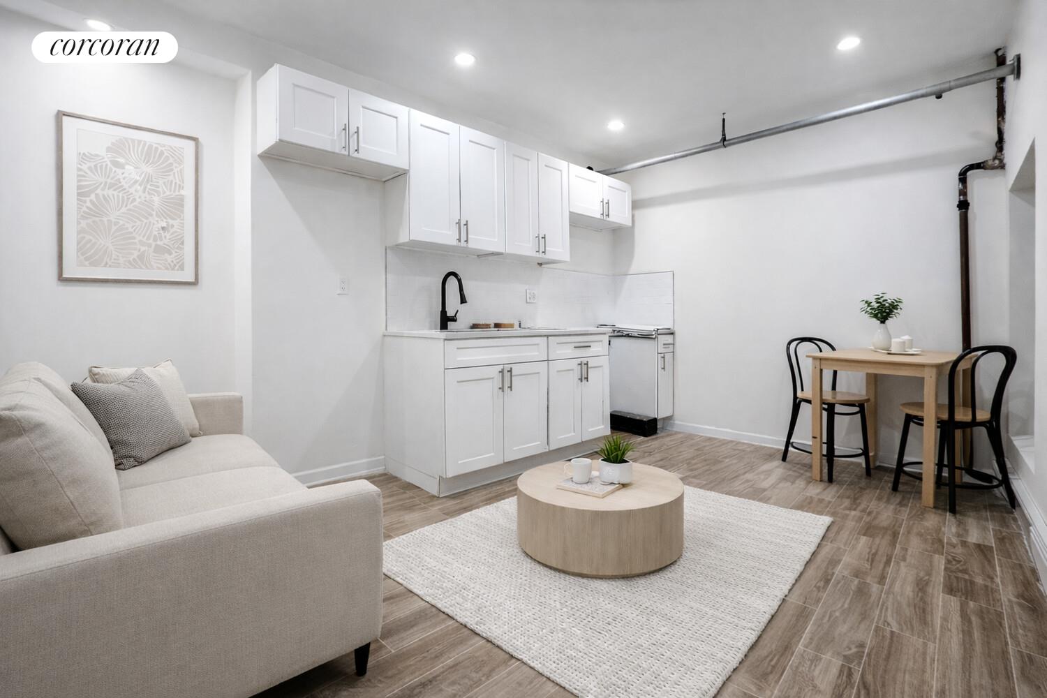 #1 photo, New York City, South Harlem , NY 10026