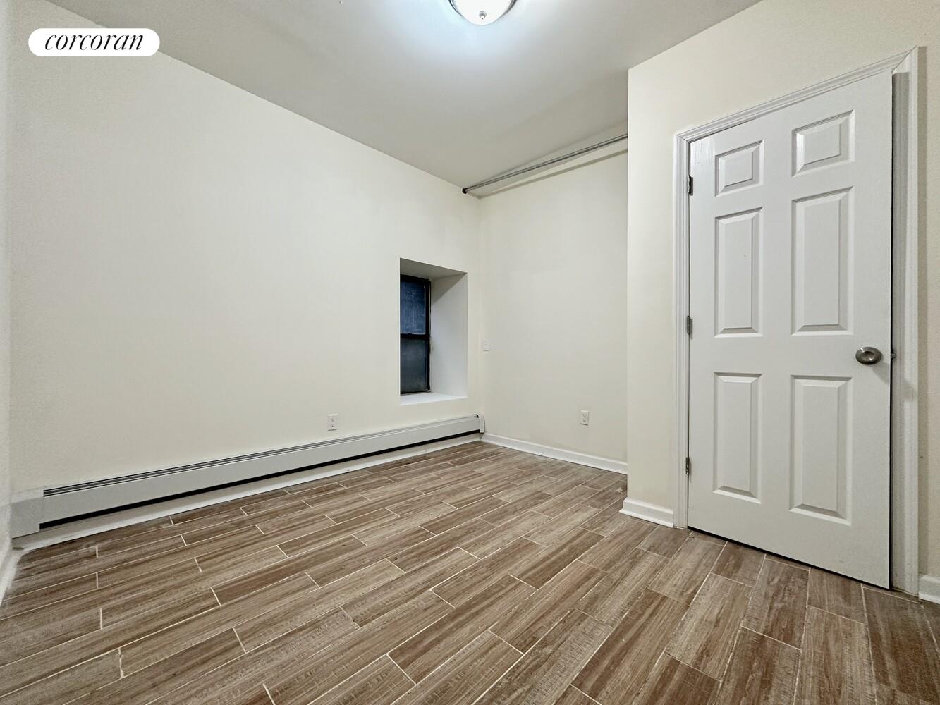 #3 photo, New York City, South Harlem , NY 10026