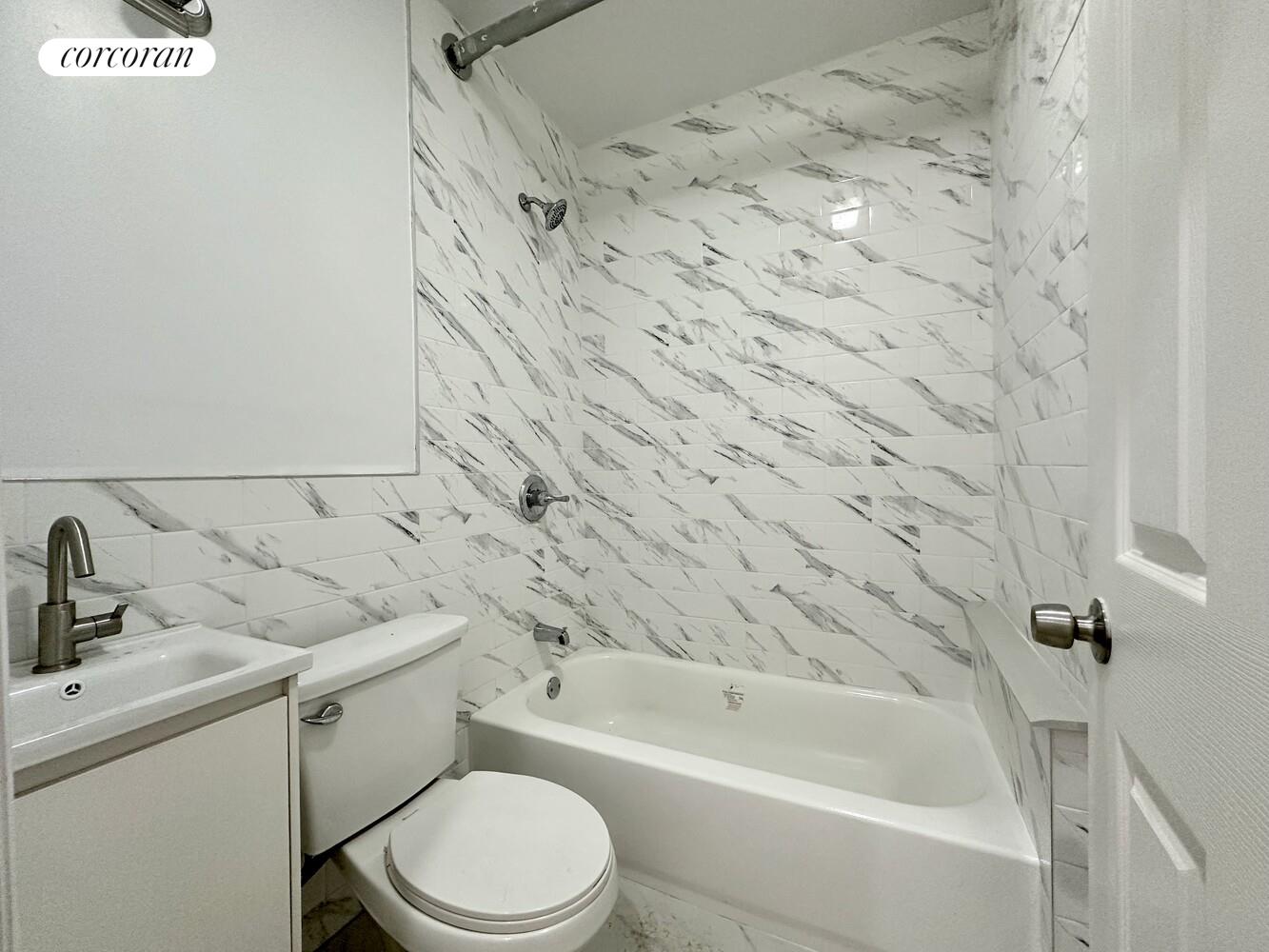 #5 photo, New York City, South Harlem , NY 10026