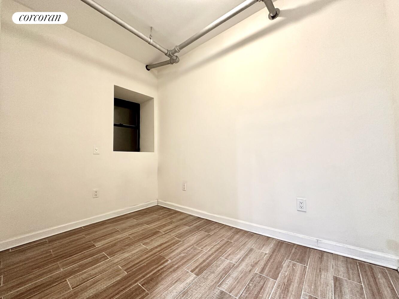 #6 photo, New York City, South Harlem , NY 10026