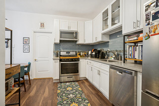 #12 photo, 596 EASTERN Parkway, Crown Heights , NY 11225