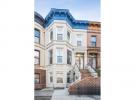 596 EASTERN Parkway 房源照片 1