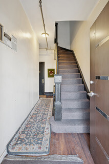 #3 photo, 596 EASTERN Parkway, Crown Heights , NY 11225