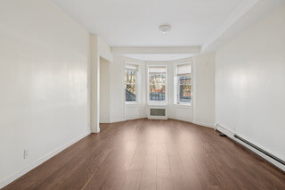 #4 photo, 596 EASTERN Parkway, Crown Heights , NY 11225