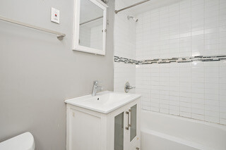 #7 photo, 596 EASTERN Parkway, Crown Heights , NY 11225