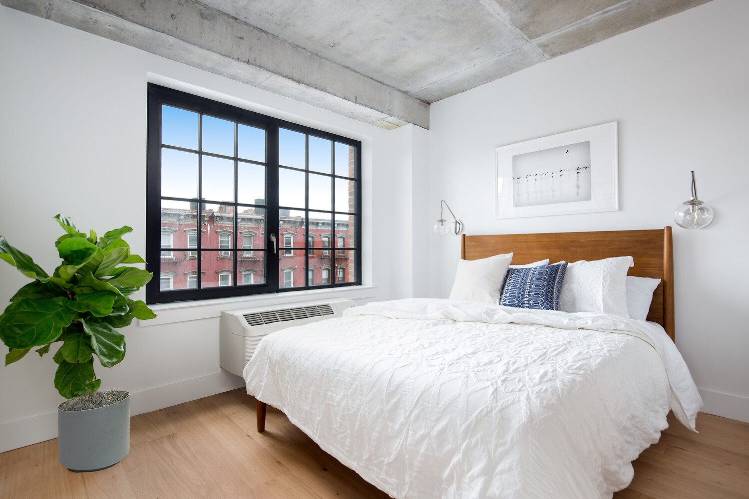 #4 photo, 774 GRAND Street, Williamsburg , NY 11211
