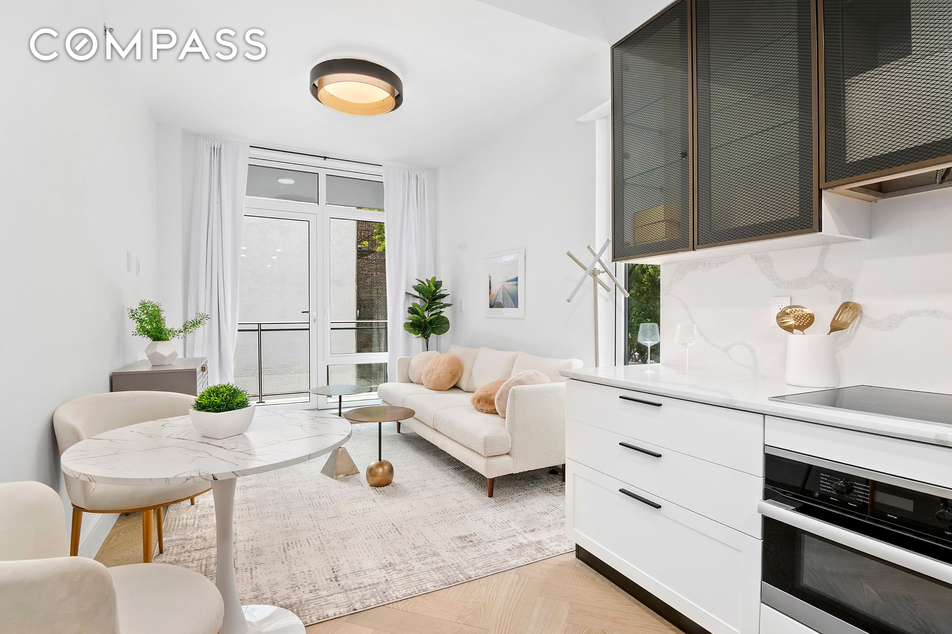 #1 photo, New York City, East Village , NY 10009