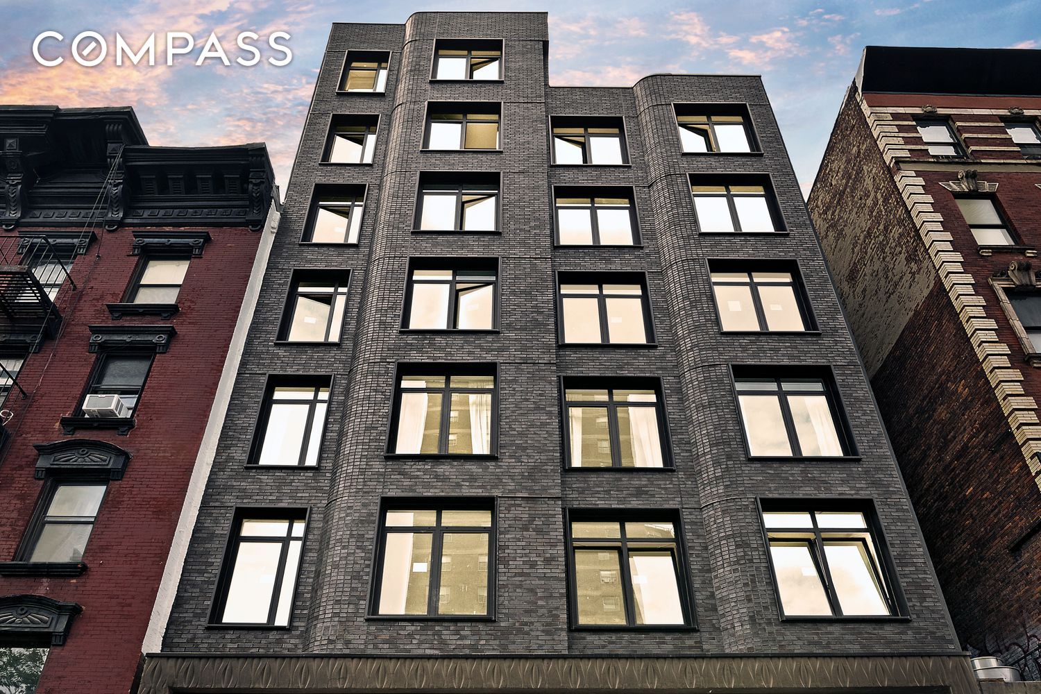 #13 photo, New York City, East Village , NY 10009