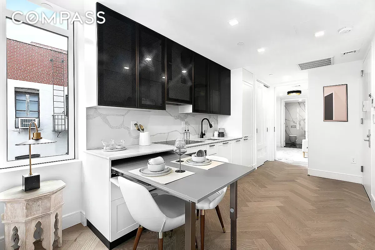 #4 photo, New York City, East Village , NY 10009