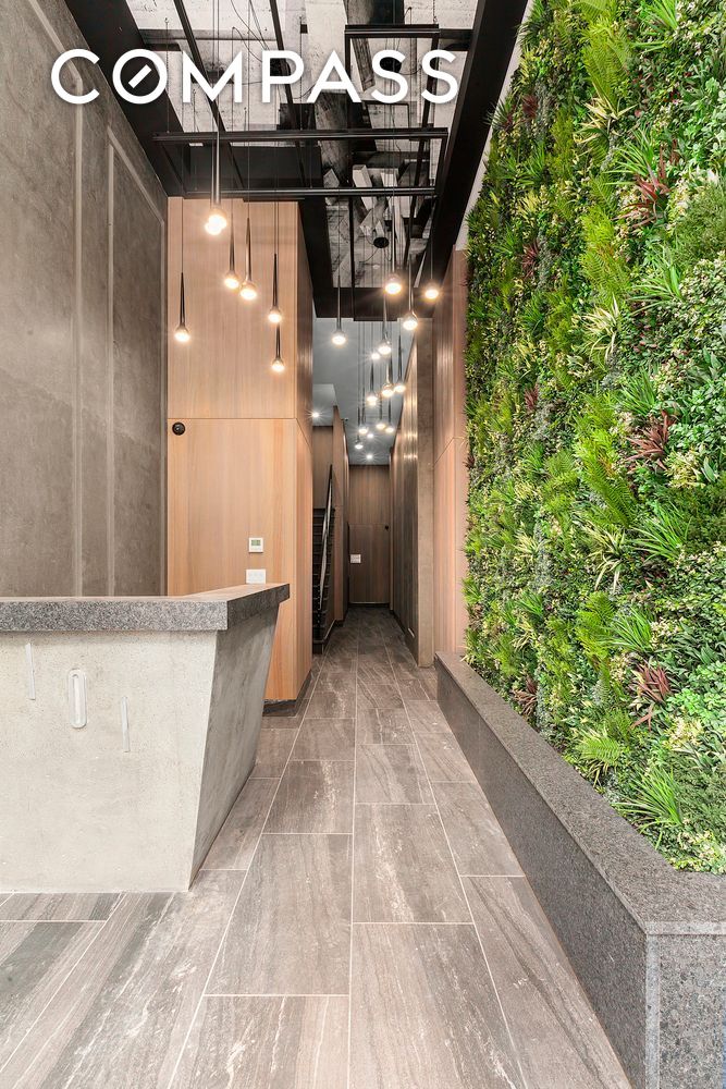 #9 photo, New York City, East Village , NY 10009