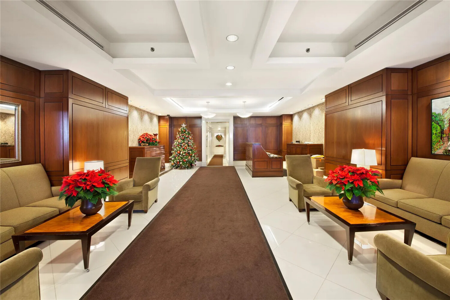 #11 photo, New York City, Yorkville , NY 10128