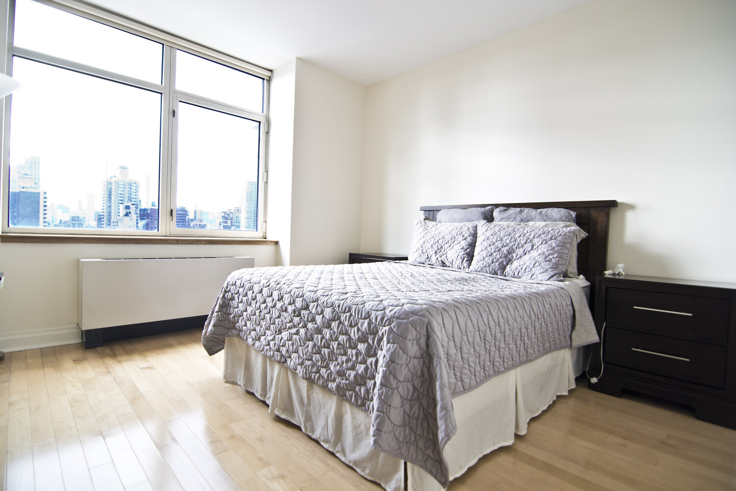 #4 photo, New York City, Yorkville , NY 10128