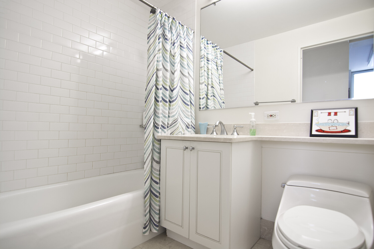 #5 photo, New York City, Yorkville , NY 10128