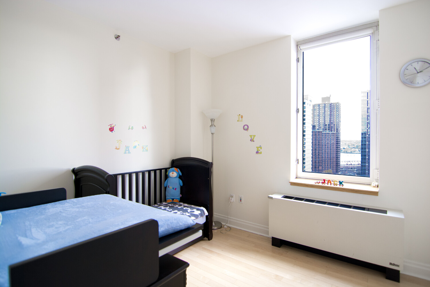 #6 photo, New York City, Yorkville , NY 10128