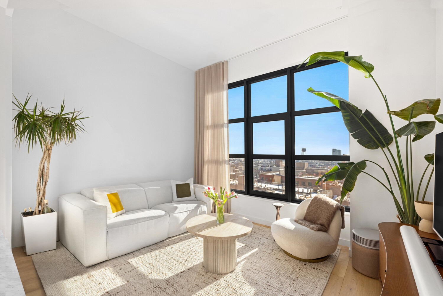 #3 photo, 29 HURON Street, Greenpoint , NY 11222