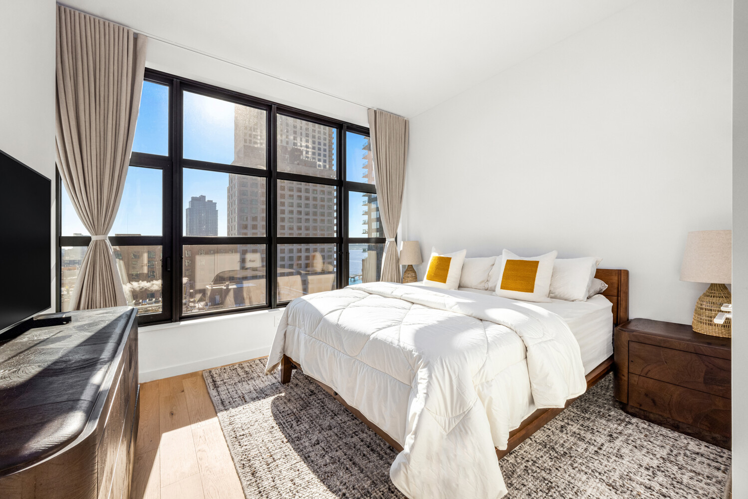 #6 photo, 29 HURON Street, Greenpoint , NY 11222