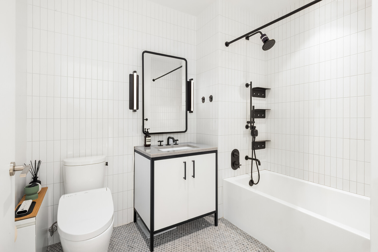 #7 photo, 29 HURON Street, Greenpoint , NY 11222