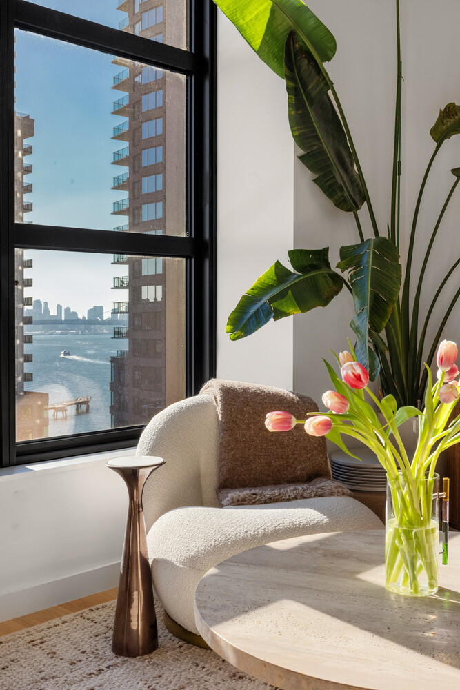 #8 photo, 29 HURON Street, Greenpoint , NY 11222