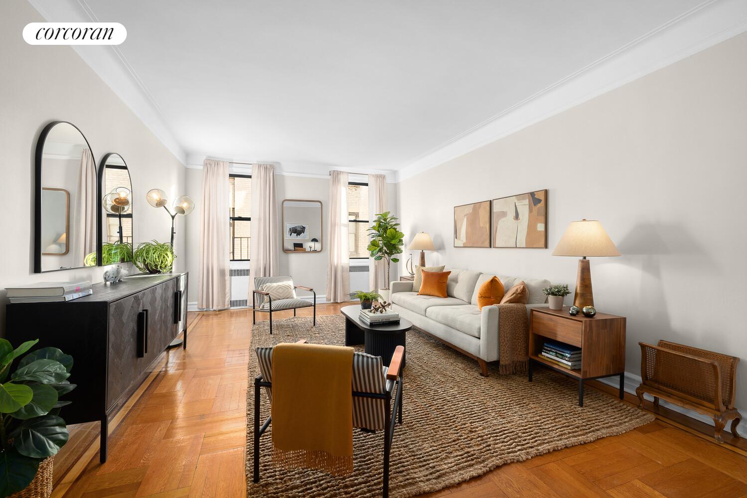 #1 photo, 45 MARTENSE Street, Flatbush , NY 11226