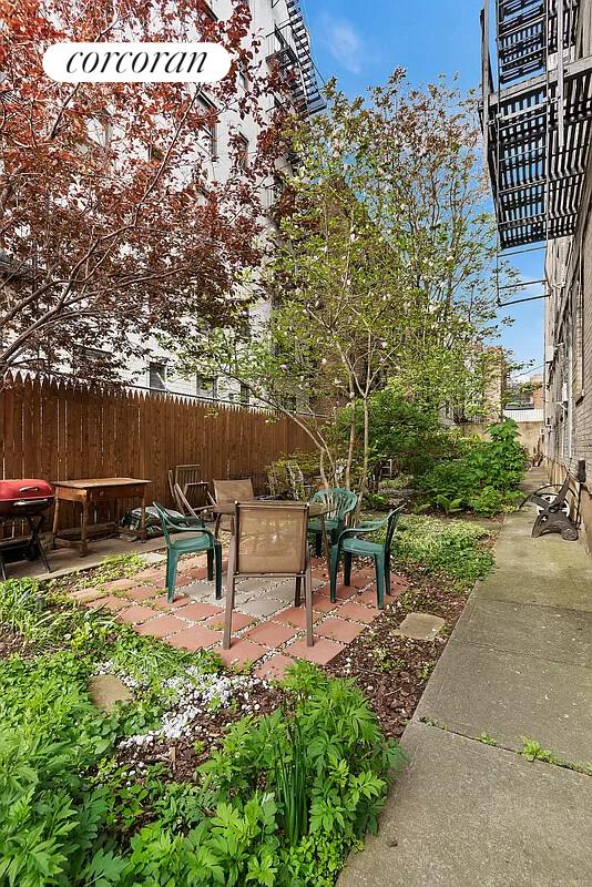 #10 photo, 45 MARTENSE Street, Flatbush , NY 11226