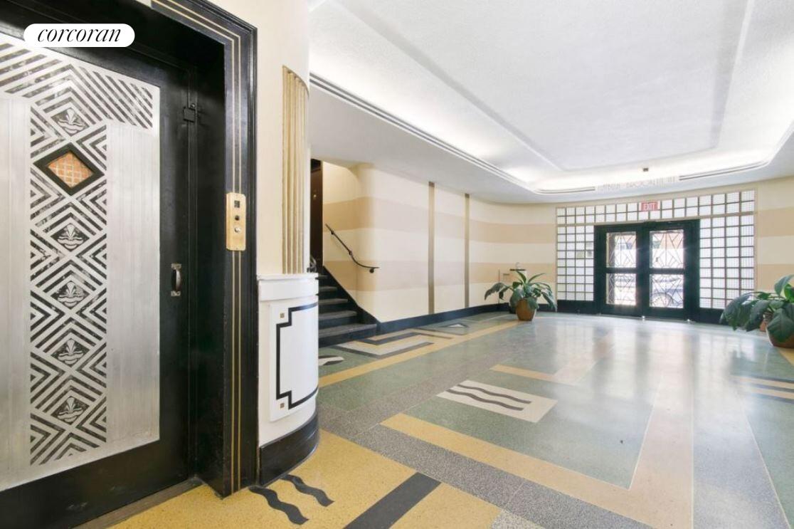 #11 photo, 45 MARTENSE Street, Flatbush , NY 11226