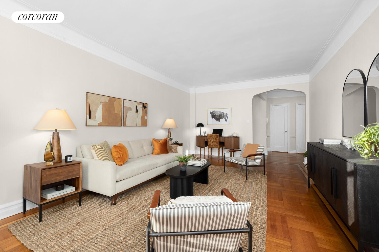 #3 photo, 45 MARTENSE Street, Flatbush , NY 11226