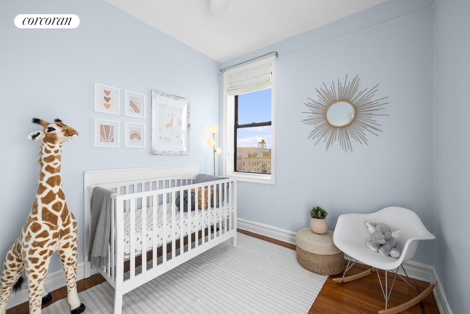 #5 photo, 45 MARTENSE Street, Flatbush , NY 11226